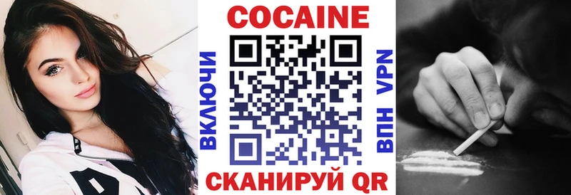 Кокаин FishScale  Купить закладки  Брянск 