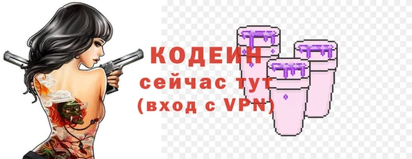 PSILOCYBIN Кукмор