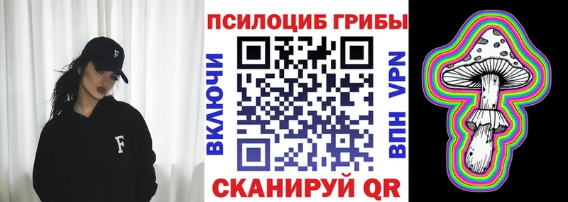 Псилоцибиновые грибы MAGIC MUSHROOMS Купить где Брянск